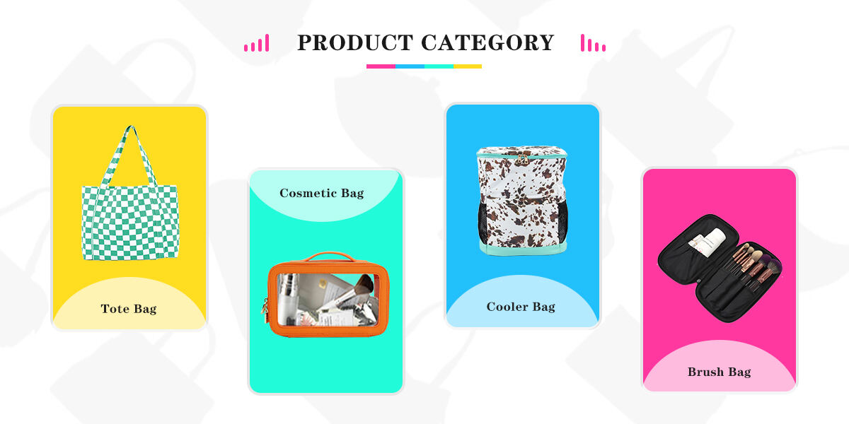 Custom logo Professional Bright Cherry Red Pouch Velvet Cosmetic Makeup Bag Handbag Velvet Drawstring Bag manufacture