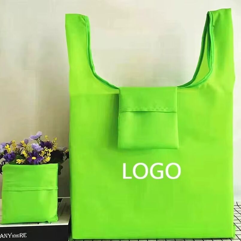 Why Eco Friendly Retailers Are Choosing Canvas Bags? 
