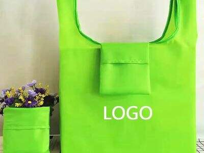 What to Look for When Ordering Custom Reusable Bags in Bulk