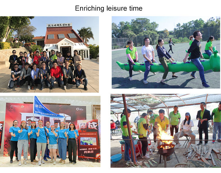 Custom logo Professional Bright Cherry Red Pouch Velvet Cosmetic Makeup Bag Handbag Velvet Drawstring Bag manufacture