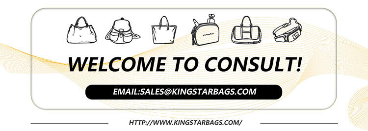 Daily Use Color block Versatile Striped Cloud Clutch Purse Casual Yarn Crochet Bag Knitt Crochet Makeup Cosmetic Bag for Women manufacture