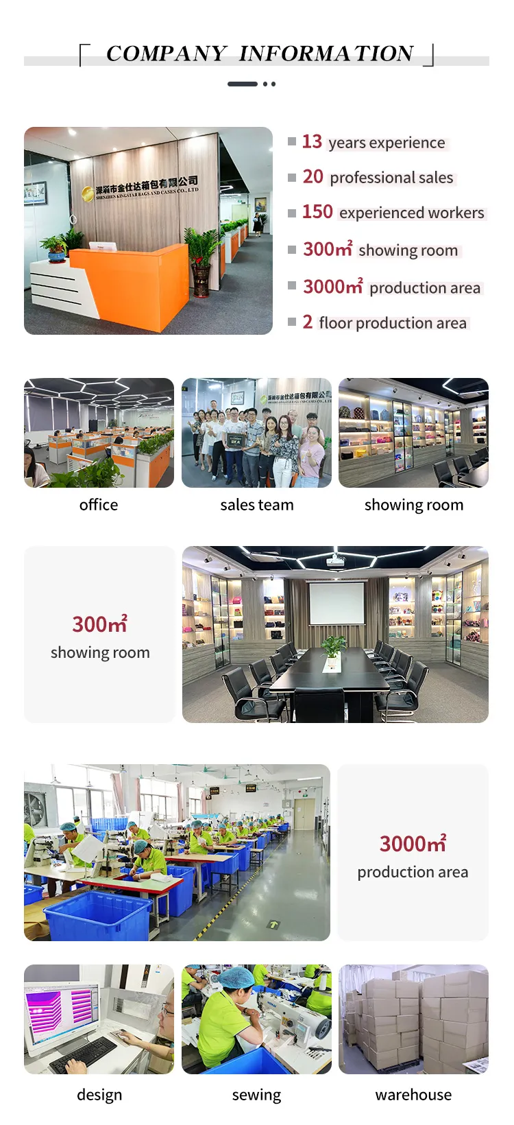 product custom nylon mesh bag fashionable reusable portable tote for shopping  beach carry durable storage custom logo-11