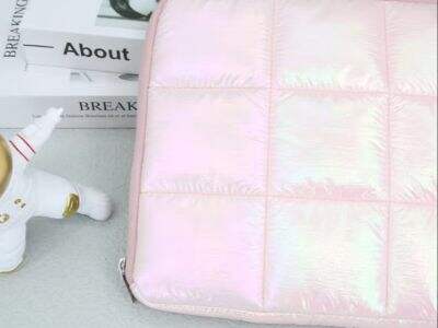 How Custom Laptop Cover Bags Can Protect Your Clients' Devices