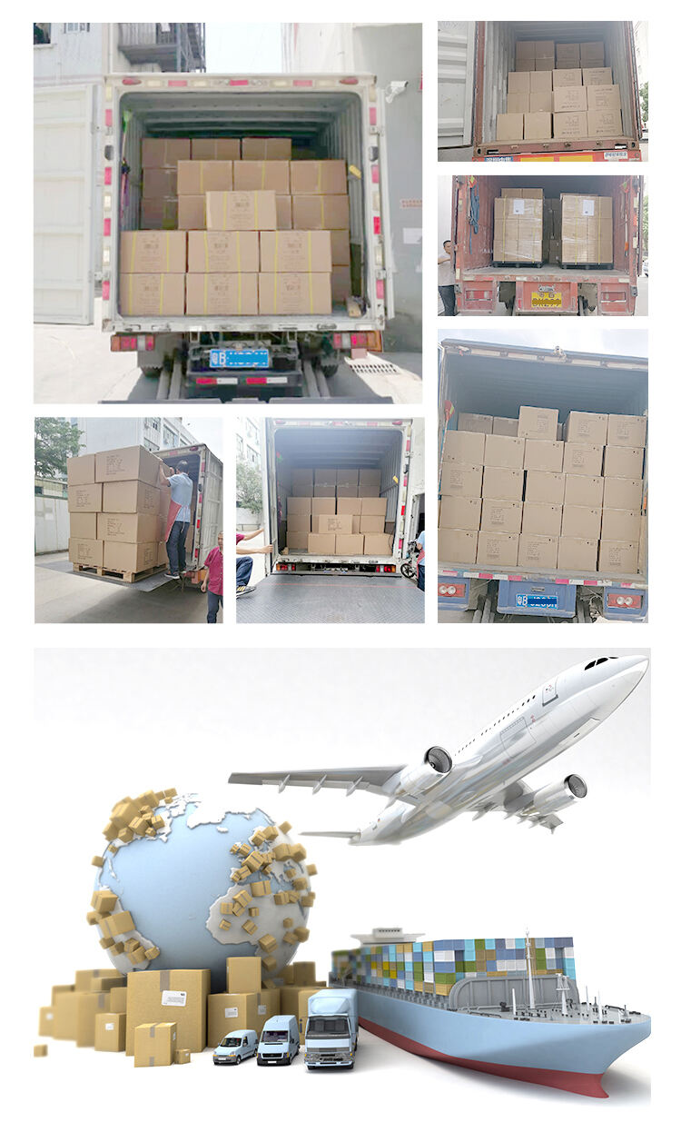 Custom logo Professional Bright Cherry Red Pouch Velvet Cosmetic Makeup Bag Handbag Velvet Drawstring Bag manufacture