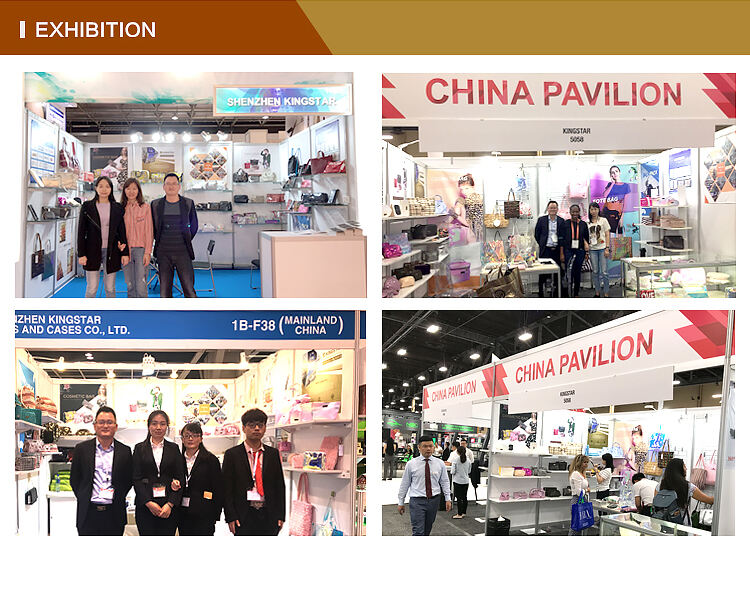 Manufacture Custom Embossed Print Logo Velvet Jewelry Packing Pouch Large Drawstring Makeup Jewel Gift Bag Wedding Favors Bag factory