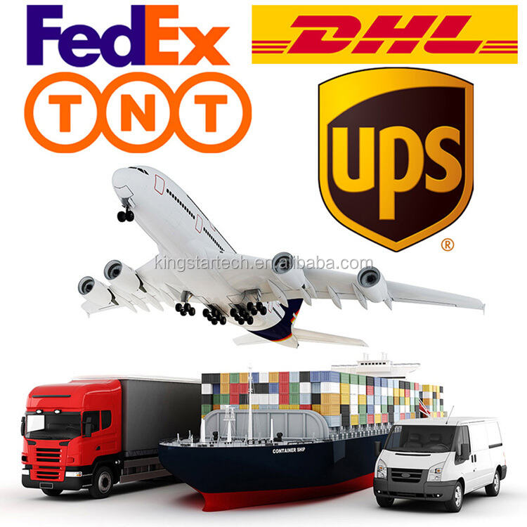 product oem customized travel nylon padded makeup bags quilted beauty pouch zipper organizer cosmetic bags for outdoor993-12