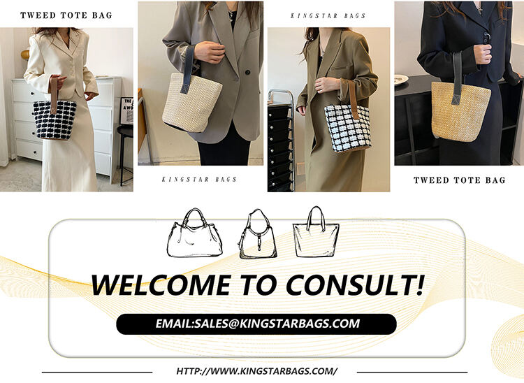 Eco Friendly Custom Single Shoulder Tote Bag for Women Cartoon Stripe Pattern Canvas Shopping Tote Bag with logo supplier