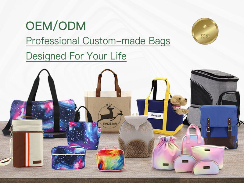 product custom logo travel duffle bag waterproof weekender luggage carry on tote bags for women sport gym bag for men527-1