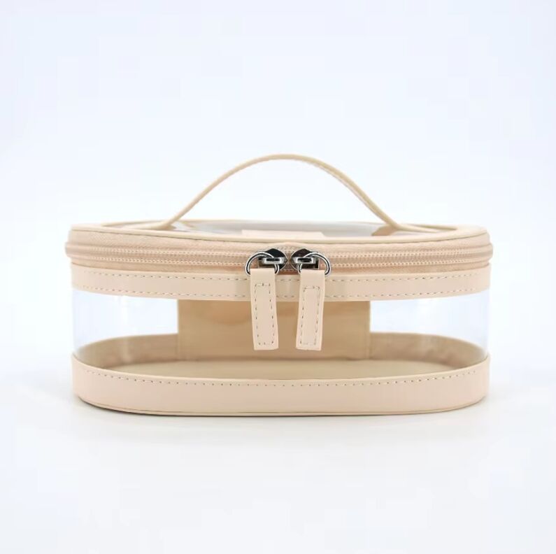 What Retailers Need to Know? 