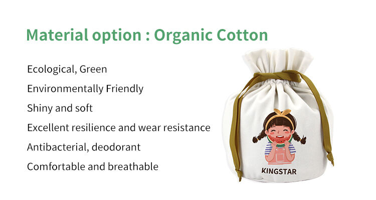 Manufacture Custom Embossed Print Logo Velvet Jewelry Packing Pouch Large Drawstring Makeup Jewel Gift Bag Wedding Favors Bag factory