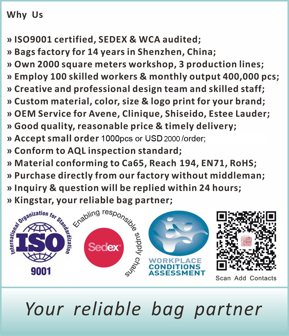 product oem customized travel nylon padded makeup bags quilted beauty pouch zipper organizer cosmetic bags for outdoor993-6