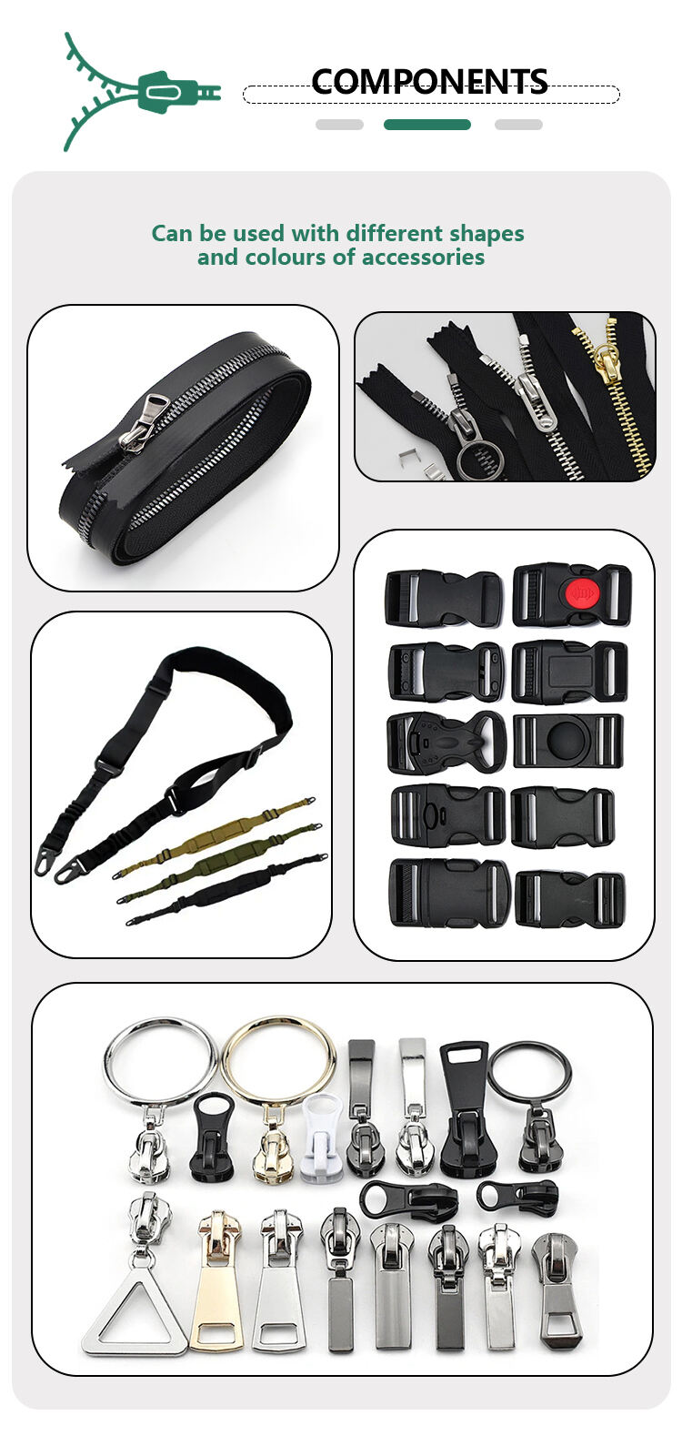 Waterproof PU Weekender Carry on Handbag Overnight Bag Gym Tote Duffle Bag With Shoe Compartment details