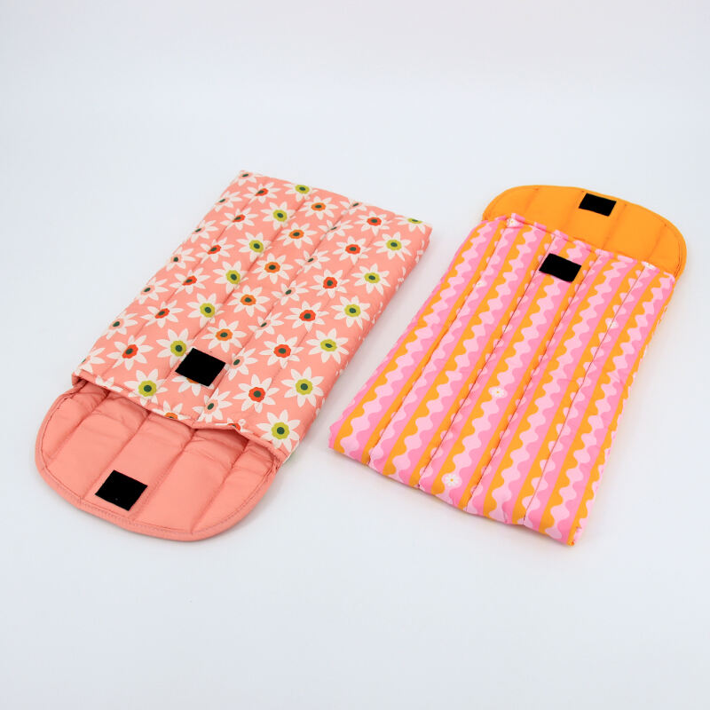 NEW Design Laptop Case Dust-proof Anti-fall Soft Lining 11/13/15 Ins Cute Cow Pattern Laptop Tablet Handbag for Outdoor Bag manufacture