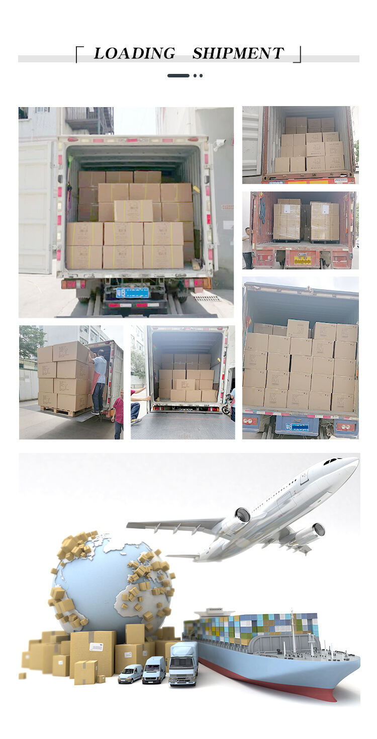 New Neoprene Make-up Bag Waterproof Bag Cosmetic Portable Large-Capacity Quilted Cosmetic Bag with Handle details