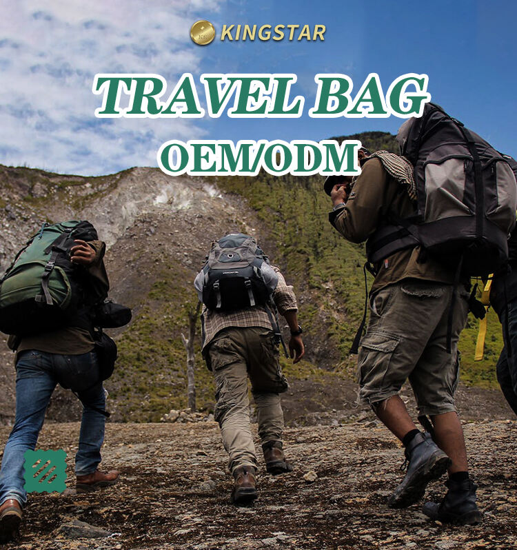 Waterproof PU Weekender Carry on Handbag Overnight Bag Gym Tote Duffle Bag With Shoe Compartment manufacture