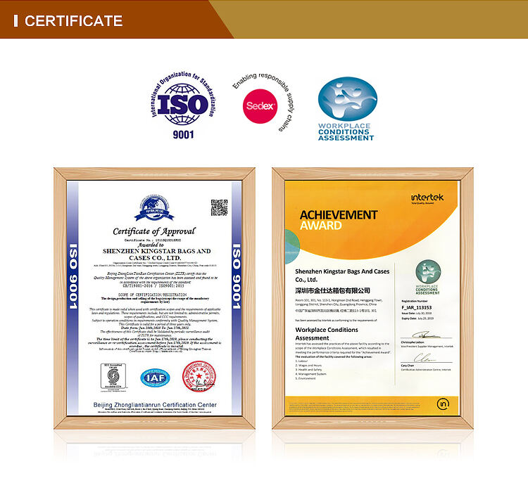 Manufacture Custom Embossed Print Logo Velvet Jewelry Packing Pouch Large Drawstring Makeup Jewel Gift Bag Wedding Favors Bag supplier