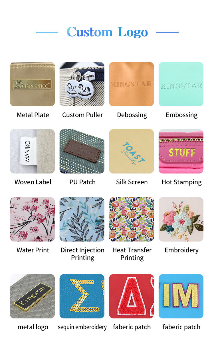 Puffer Shoulder Bag with Soft Hand Feeling Large Capacity Shopping Bag Multi Color Shoulder Bag for Women supplier