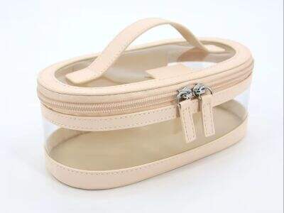 Bulk Custom Reusable Bags for Retailers