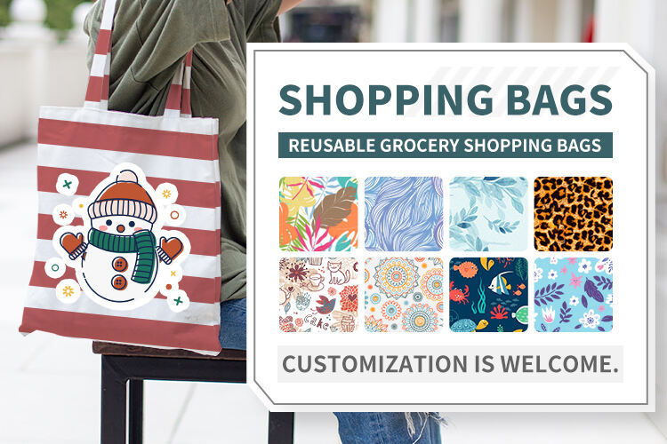 Custom Logo Eco Friendly Drawstring Bag Custom logo Packaging Cotton Pouch Bag Canvas Cloth Dust Gift Bag for Cosmetic details