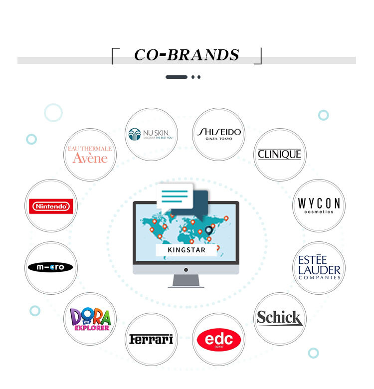 Manufacture Custom Embossed Print Logo Velvet Jewelry Packing Pouch Large Drawstring Makeup Jewel Gift Bag Wedding Favors Bag manufacture