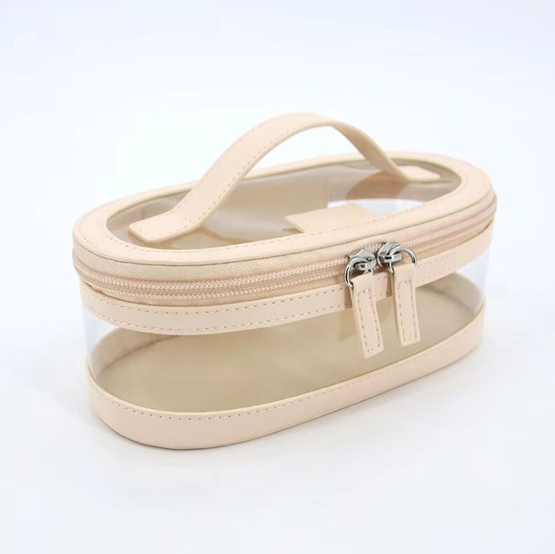 What Retailers Need to Know? 