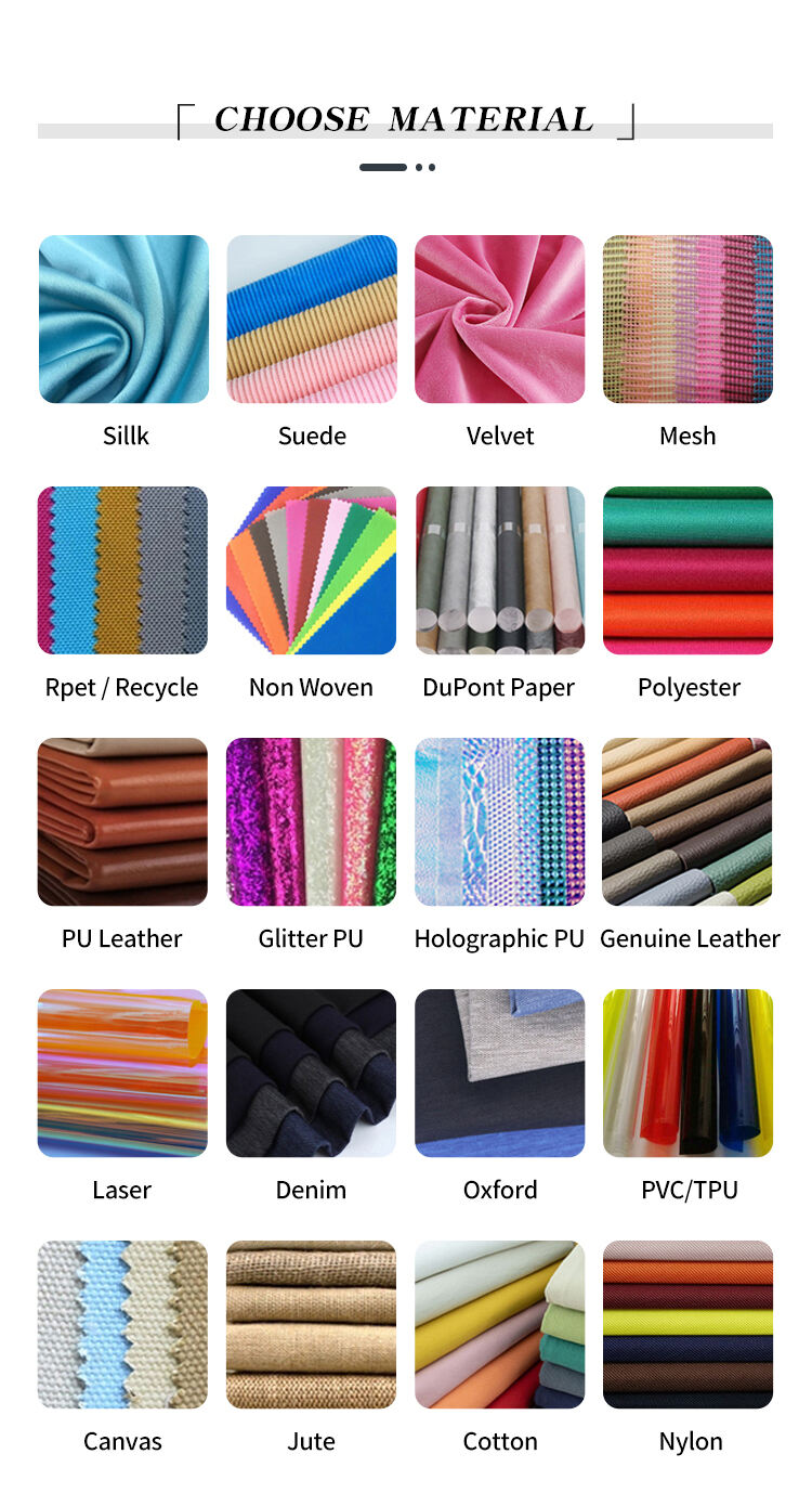 Manufacture Custom Embossed Print Logo Velvet Jewelry Packing Pouch Large Drawstring Makeup Jewel Gift Bag Wedding Favors Bag factory