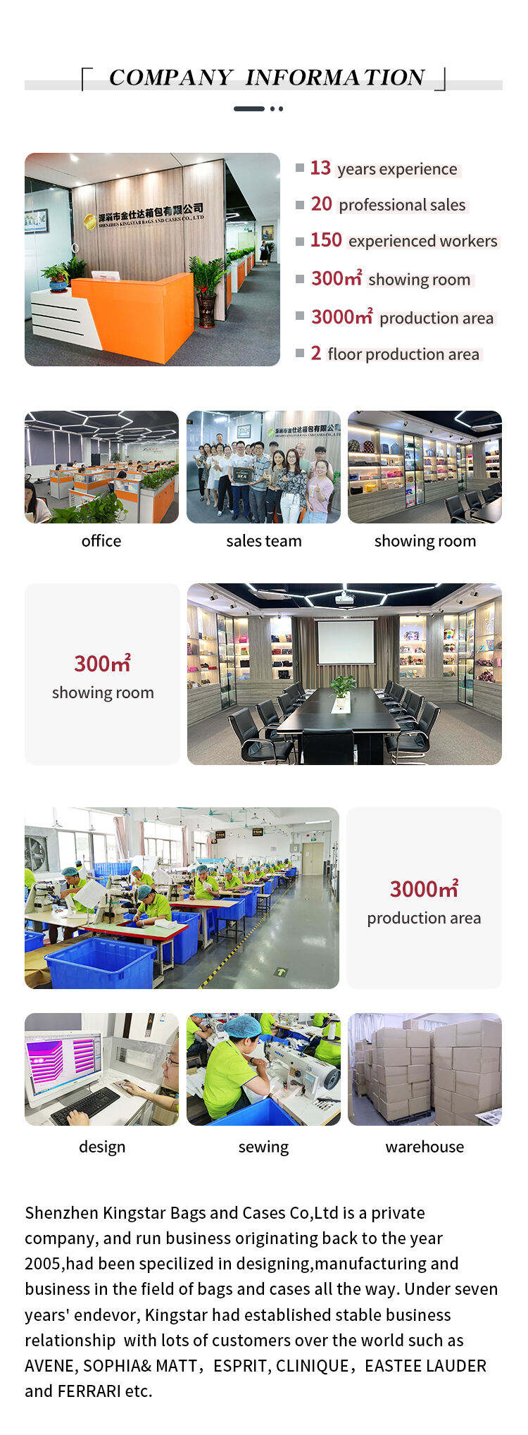 Custom Logo PU Leather Cosmetic Bag Makeup Storage Floral Print Medium Makeup Toilet Bag Organizer with Custom Print supplier