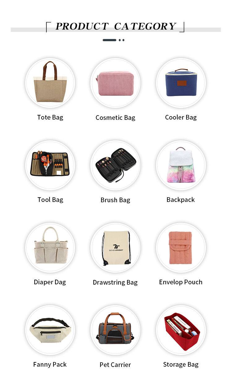 Manufacture Custom Embossed Print Logo Velvet Jewelry Packing Pouch Large Drawstring Makeup Jewel Gift Bag Wedding Favors Bag factory