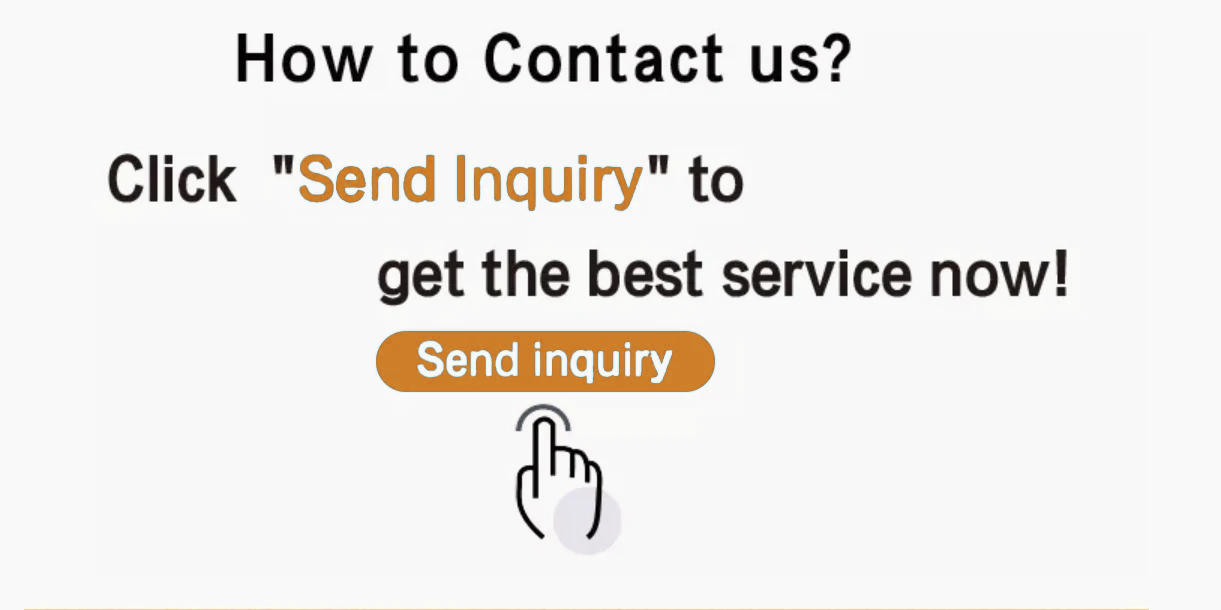 product new designer waffle makeup bag womens portable large capacity travel cosmetics storage toiletry bag for cosmetics private label-9