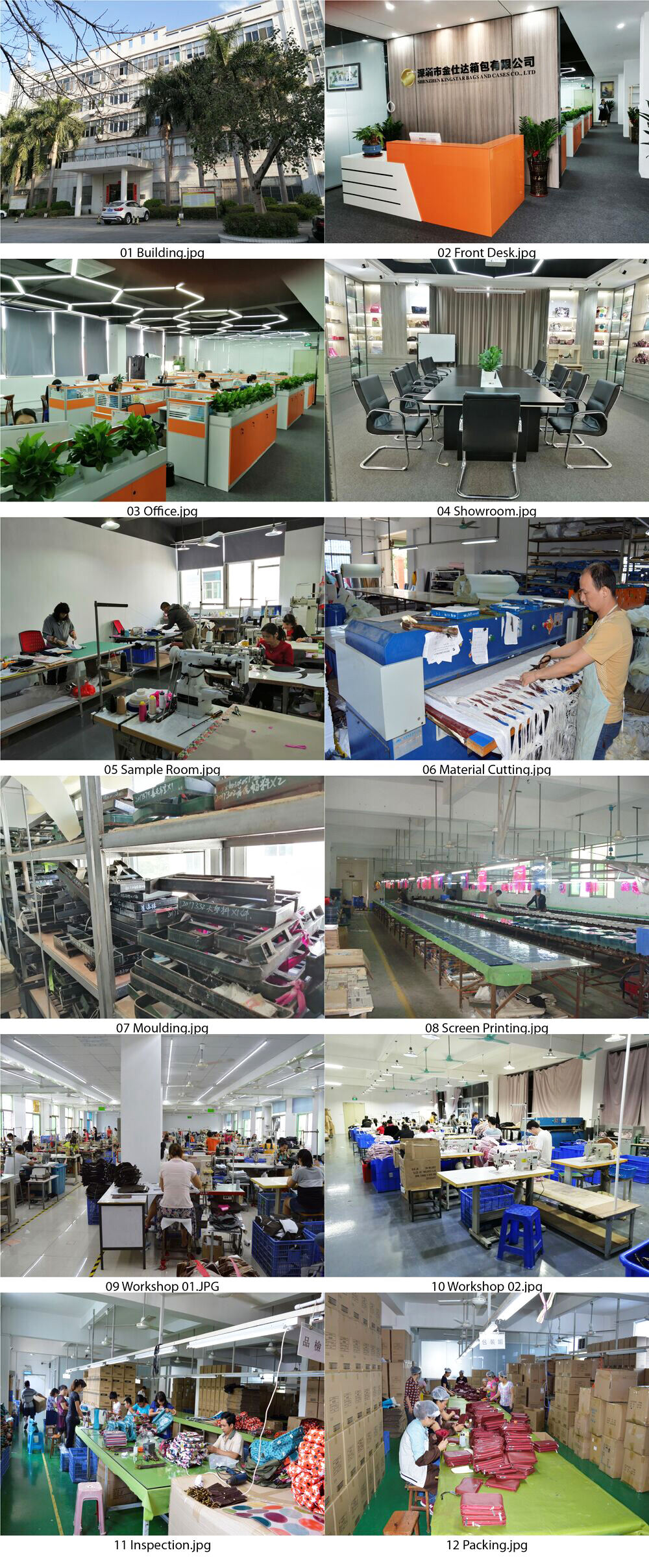 Wholesale High Quality Custom Cotton Tote Bag Women Puffer Puffy Quilted Style Zipper Printed Logo Fashionable Shopping Tote Bag manufacture