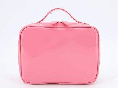 What Makes Nylon Bags the Ideal Solution for Bulk Retail Orders