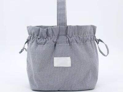 The Impact of Custom Bags on Customer Loyalty and Retention