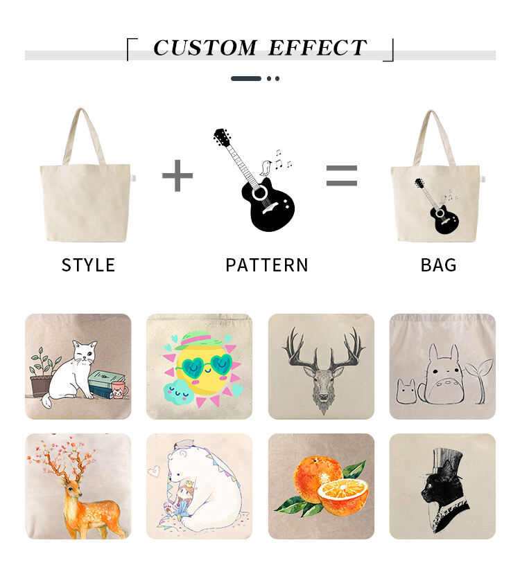 Custom logo Professional Bright Cherry Red Pouch Velvet Cosmetic Makeup Bag Handbag Velvet Drawstring Bag manufacture