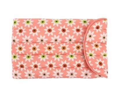 The Importance of Water-Resistant Laptop Sleeves for Business Travel