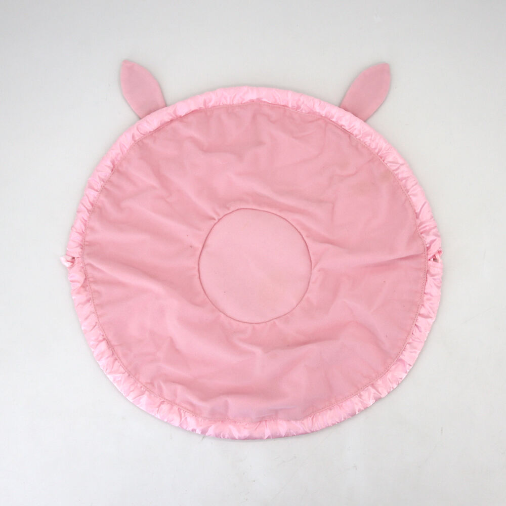 Manufacture Custom Embossed Print Logo Velvet Jewelry Packing Pouch Large Drawstring Makeup Jewel Gift Bag Wedding Favors Bag supplier