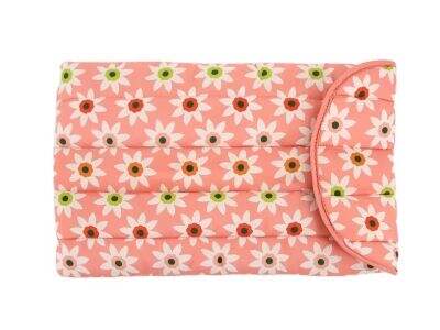 Eco-Conscious Custom Laptop Sleeves for Corporate Clients