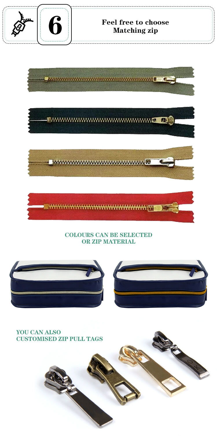 Wholesale Factory Price Custom logo & Printing Jewelry Cotton Pouch Packing Dust Cotton Pouch Bag for Any Design supplier