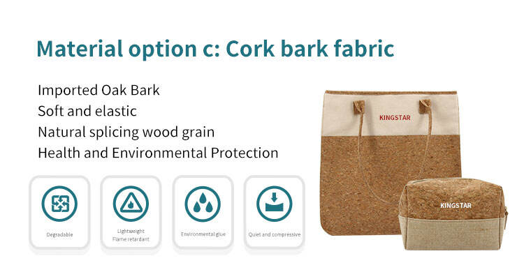 Manufacture Custom Embossed Print Logo Velvet Jewelry Packing Pouch Large Drawstring Makeup Jewel Gift Bag Wedding Favors Bag manufacture