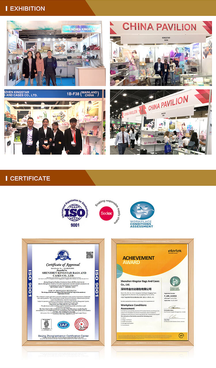 Puffer Shoulder Bag with Soft Hand Feeling Large Capacity Shopping Bag Multi Color Shoulder Bag for Women supplier