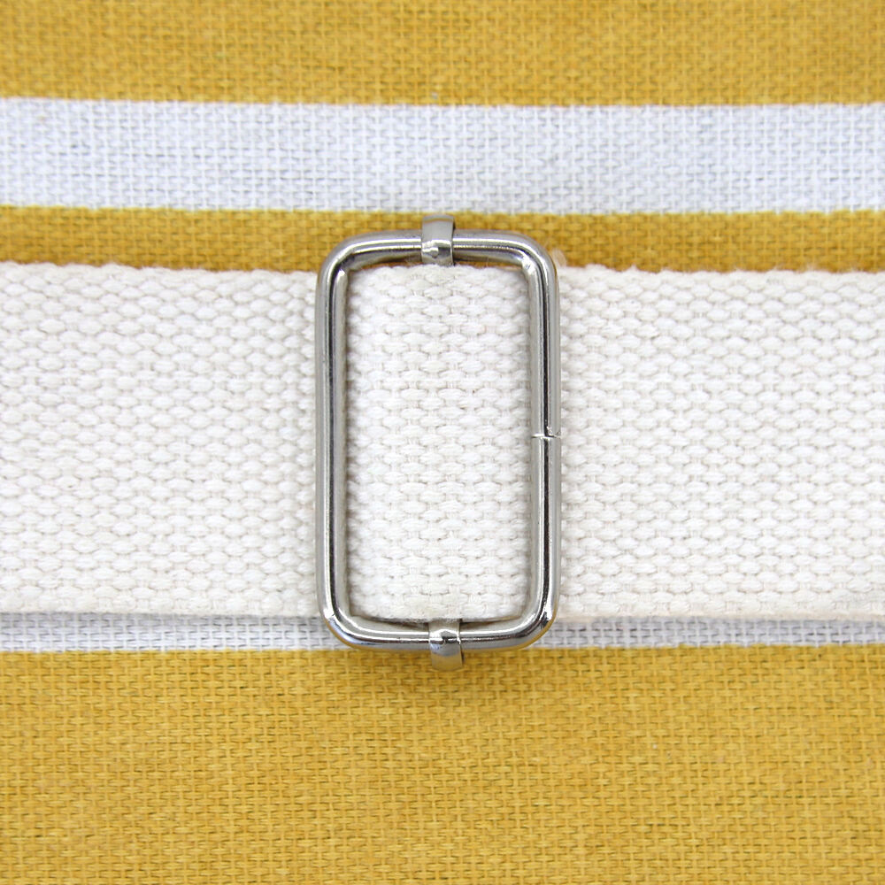 Portable Eco-Friendly Reusable Adults Canvas Insulated Lunch Bag Zipper Adjustable Shoulder Strap for Women Cooler Tote Beach supplier