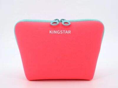 How to Boost Sales with Customised Makeup Bags for Beauty Brands