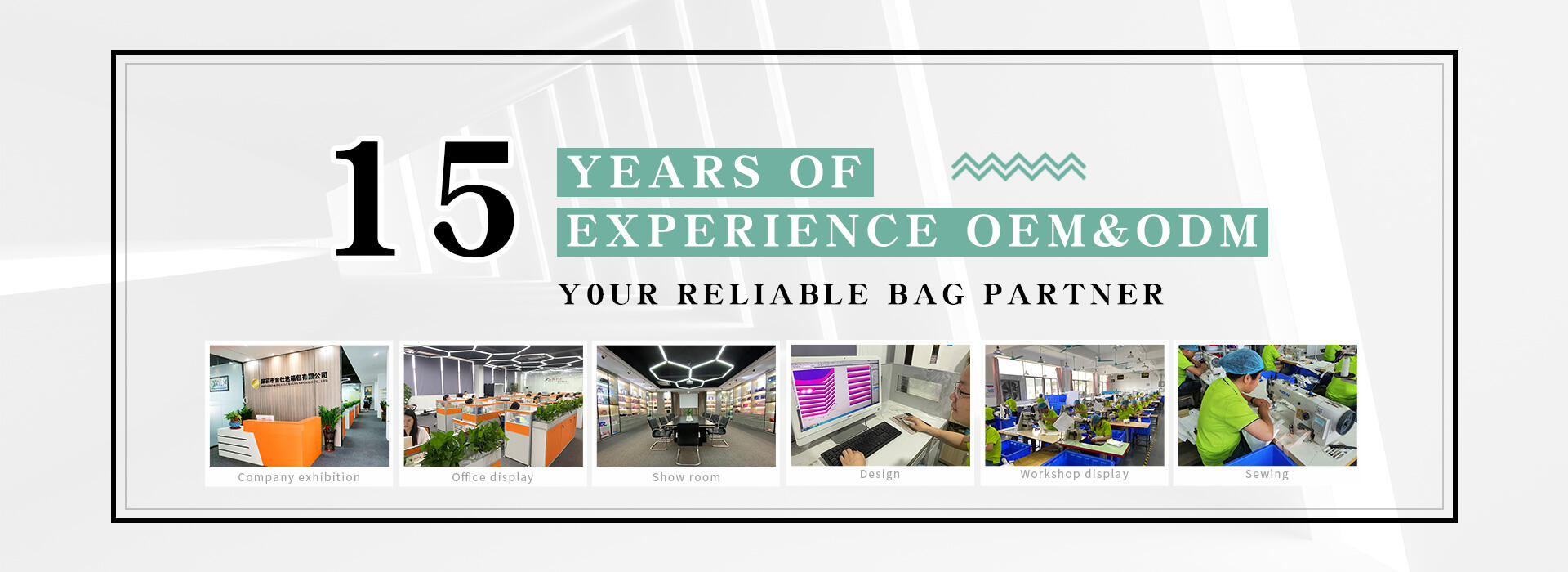 Wholesale Outdoor Waterproof Large Capacity Beach Bag Duffle Weekend Man Gym Travel Bags for Women Unisex Custom Travelling Bag supplier