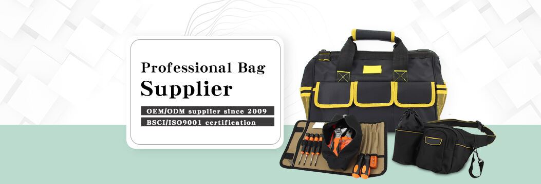 Custom Logo PU Leather Cosmetic Bag Makeup Storage Floral Print Medium Makeup Toilet Bag Organizer with Custom Print manufacture