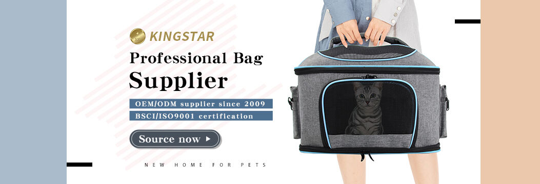 Custom Logo PU Leather Cosmetic Bag Makeup Storage Floral Print Medium Makeup Toilet Bag Organizer with Custom Print supplier