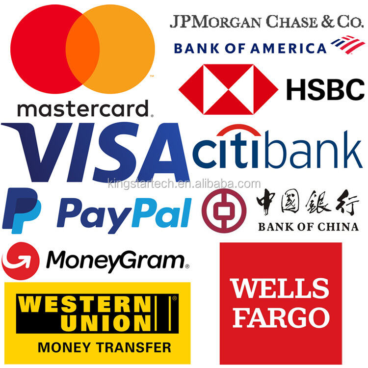 product oem customized travel nylon padded makeup bags quilted beauty pouch zipper organizer cosmetic bags for outdoor993-11