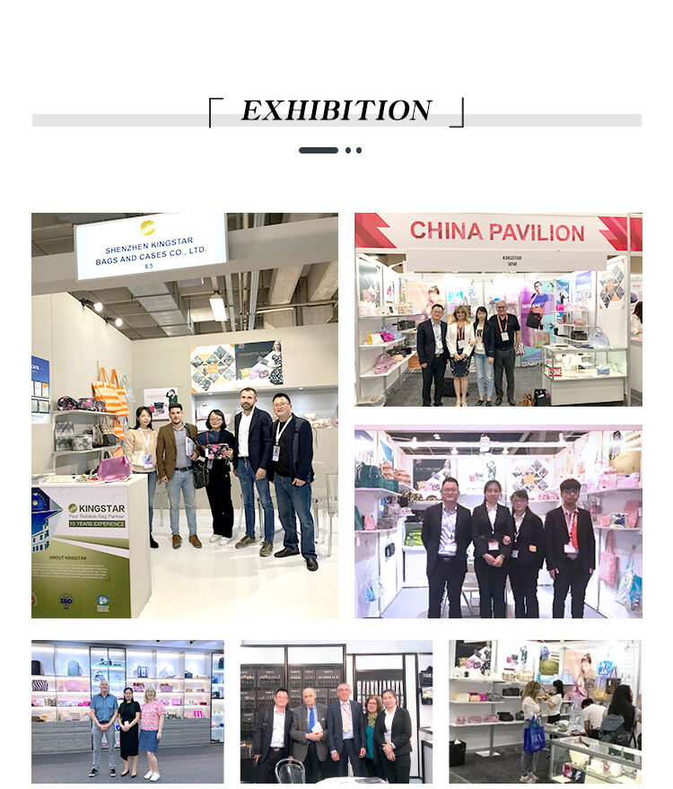 Custom logo Professional Bright Cherry Red Pouch Velvet Cosmetic Makeup Bag Handbag Velvet Drawstring Bag manufacture