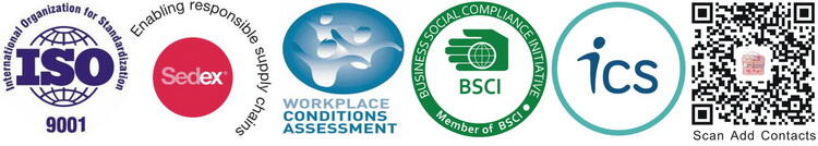 product oem customized travel nylon padded makeup bags quilted beauty pouch zipper organizer cosmetic bags for outdoor993-13