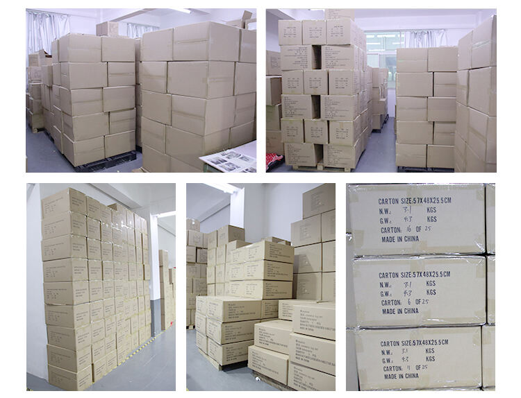 Manufacture Custom Embossed Print Logo Velvet Jewelry Packing Pouch Large Drawstring Makeup Jewel Gift Bag Wedding Favors Bag details