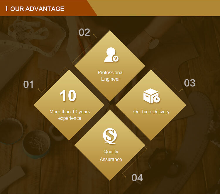 Manufacture Custom Embossed Print Logo Velvet Jewelry Packing Pouch Large Drawstring Makeup Jewel Gift Bag Wedding Favors Bag factory