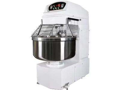 What equipment is needed to open a bakery